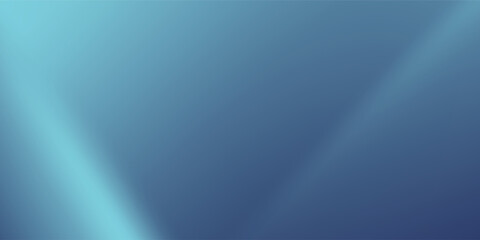 Abstract Background blue color with Blurred Image is a visually appealing design asset for use in advertisements modern