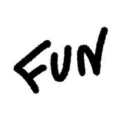 fun png outline, cute cartoon handdraws clipart kids doodle element hand drawn doodle, handwriting clipart, kawaii kids drawing, funny character, childlike sketch, handwritten words,
