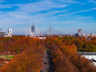 Fototapety na wymiar - Fototapeta24.pl