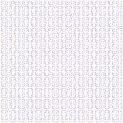 Midnight Gold Spark Abstract Pattern