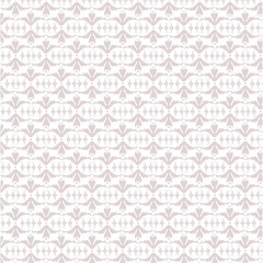 Lilac Abstract Minimal Texture Pattern