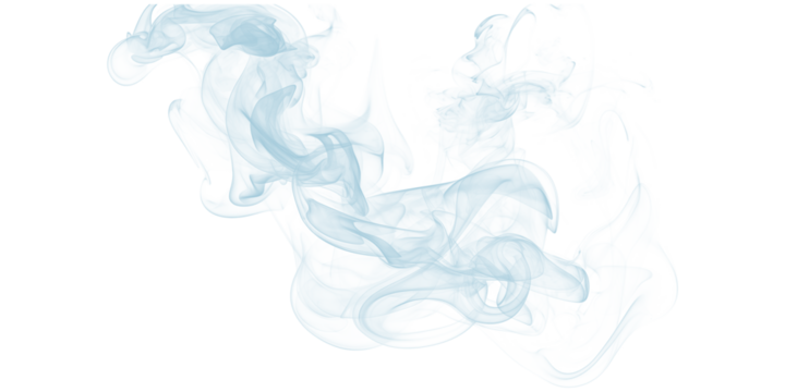 Ethereal Vapor Trails A Dance of Smoke and Light Whispering Secrets Across a Dark Canvas Artistic