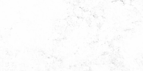 Concrete white Panorama blank rough wall for background. Abstract white stone concrete floor or old cement grunge background. crack white wall texture.	