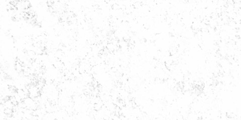 Concrete white Panorama blank rough wall for background. Abstract white stone concrete floor or old cement grunge background. crack white wall texture.	