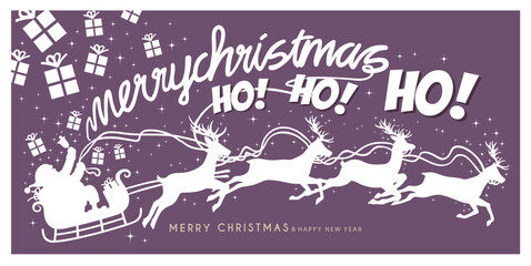 celebration shop [Converted].ai