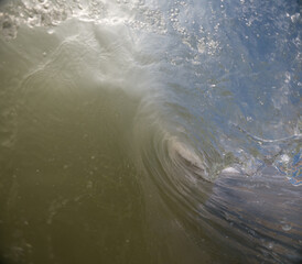 C:\DCIM\101GOPRO\G1457107.GPR