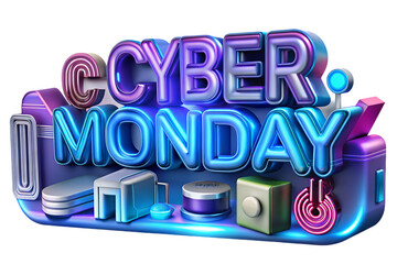 Cyber Monday deals are here celebrate big savings with modern technology sale promotions, shop now for incredible offers this season with limited time specials