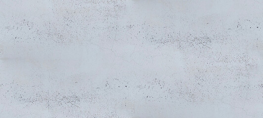 old concrete wall background seamless texture with drops