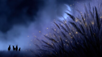 Krampus: everyday life and practical tips