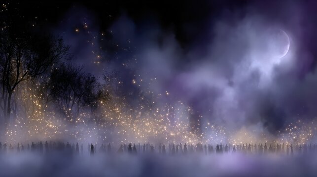 Shalako: everyday life and practical tips - Powered by Adobe