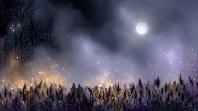 Wassailing: everyday life and practical tips - Powered by Adobe