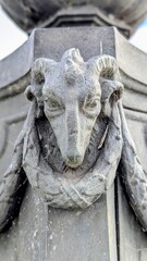 SAINT-QUENTIN (Aisne)