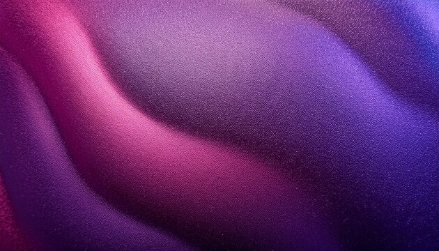 grainny purple and pink wallpaper background