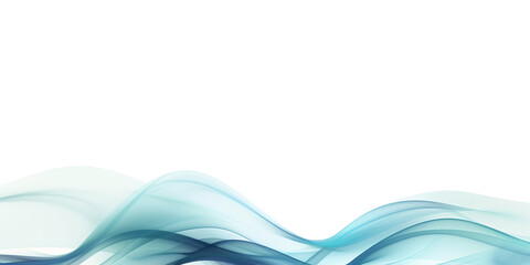 modern movember wavy navy & emerald soft horizontal frame perfect for 2026 prostate & testicular cancer awareness campaigns