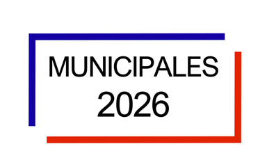 Élections Municipales 2026