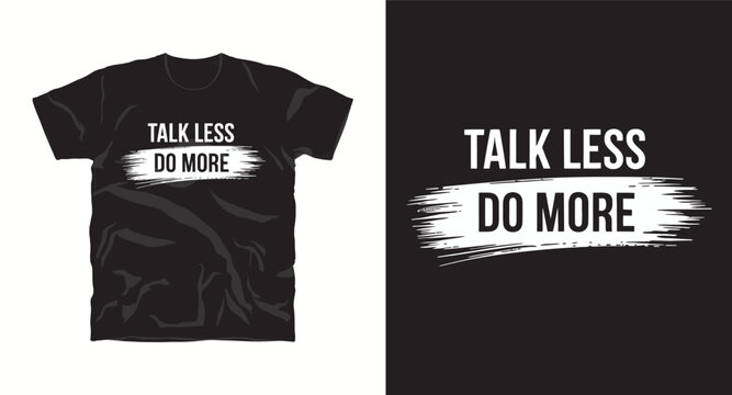 Naklejki vector graphics t-shirt design print, Lifestyle, Motivational, t-shirt design 