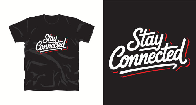 Naklejki vector graphics t-shirt design print, Lifestyle, Motivational, t-shirt design 