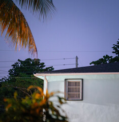 house on the beach miami 