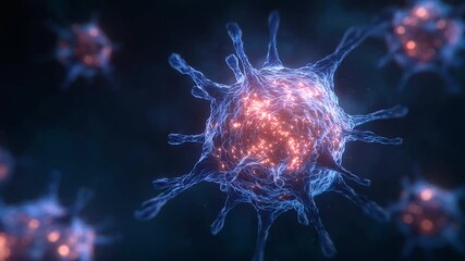 This blends scientific accuracy with a visual storytelling angle. Would you like me to expand this into