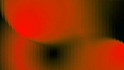 abstract background with circles, Abstract red and black gradient waves &mdash; warm minimal background with soft motion blur, Glass Distortion, glass prism,frosted glass