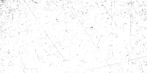 Abstract vintage grunge background with paper texture and copy space for a digital design pattern or art illustration