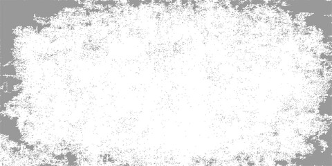 Abstract gray grunge background with rough textured concrete wall pattern for your vintage design