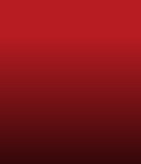 Red Gradient Background for Black Friday Sale, Promotion Design