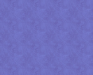 Fototapeta premium Soft Purple Fiber Texture with Dreamy Overlay