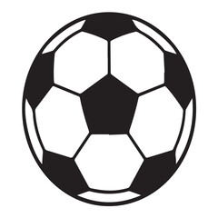 A black and white graphic of an open medicine capsule with granules spilling out, isolated on white background, representing medication, health, and treatment with a pharmaceutical theme