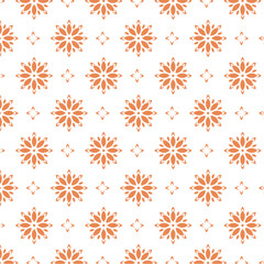 Memphis, Retro, 80s, Nineties, Vintage, Geometric, Abstract, Pattern, Seamless, Repeat, Decorative, Background, Wallpaper, Shapes, Circle, Square, Triangle, Zigzag, Line, Wavy, Steps, Coral, Teal.
