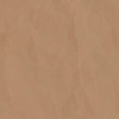 Brown textured background, simple design