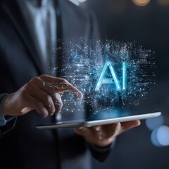 A Technological Perspective in the Modern Market