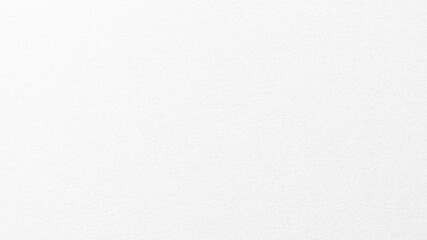 Simple off-white textured desktop wallpaper