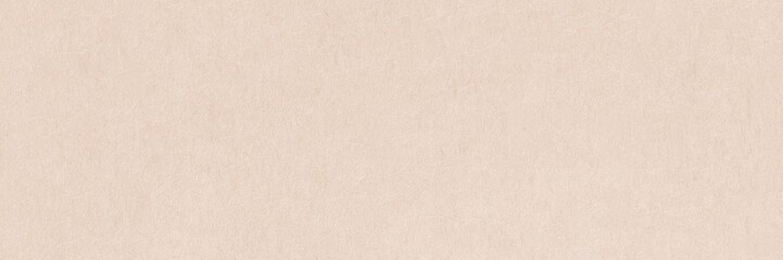 Beige paper textured background