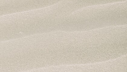 Beige sand textured background