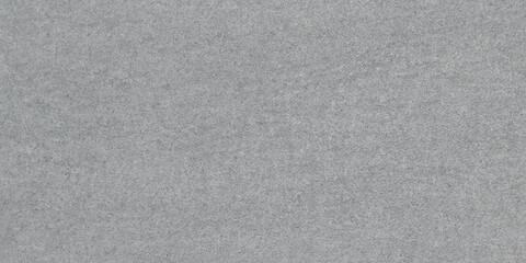 Gray simple textured background design