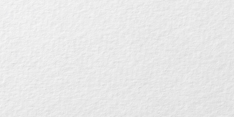 White background, canvas texture design