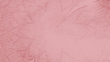 Festive Islamic hd wallpaper design