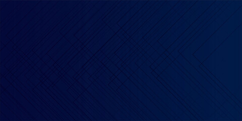 Abstract dark blue gradient background with subtle digital noise texture.