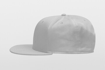Png cap transparent mockup headwear accessory