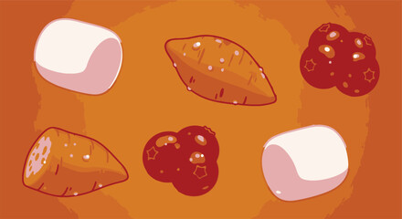 Cherished Holiday Tradition A Loving Family Engaged in Festive Tree Decoration and Gift Giving