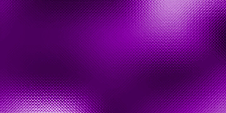 Purple violet foil texture background glass effect. Abstract blurred violet background. Abstract dark purple background.