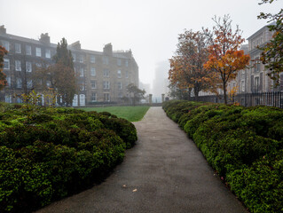 Edinburgh, Scotland, United Kingdom