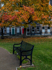 Edinburgh, Scotland, United Kingdom