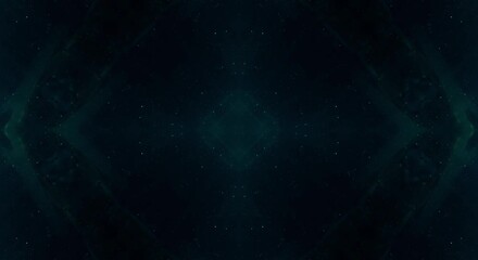 High-quality VJ Loops, backgrounds for various purposes such as VJs, concert backdrops, seamless loops for a seamless viewing experience.