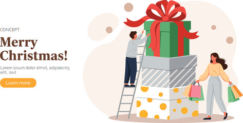 Empowering Online Education Journey Digital Learning, Creative Idea Generation, Academic Achievement, and Professional Certification Success