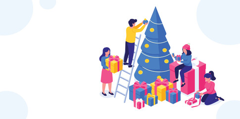 Navigating the Future of Education A comprehensive illustration of online learning, academic achievement, and AI integration in digital studies