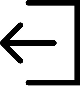 logging out, logoff, icon, logout icon, 