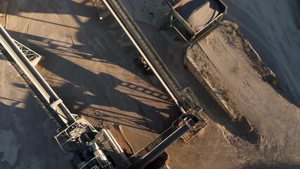 Earth speculation Texture