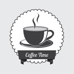 Logo Coffee